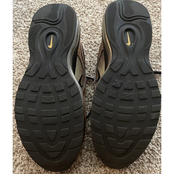 Nike Air Max 97 Ultra \'17 Skepta 2017 Men Size 8 AJ1988-900 main image 11